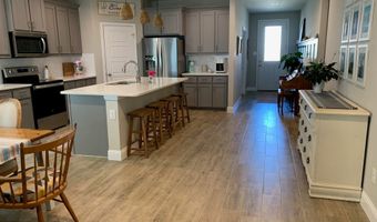 417 Windstream Dr, Aledo, TX 76008