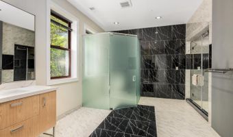 10405 BOSWELL Ln, Potomac, MD 20854
