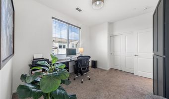 1289 Via Fanal, Oceanside, CA 92056