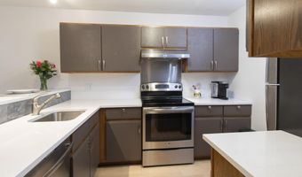 405 Park Ave B4, Basalt, CO 81621