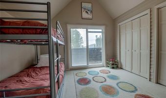 689 American Way, Breckenridge, CO 80424