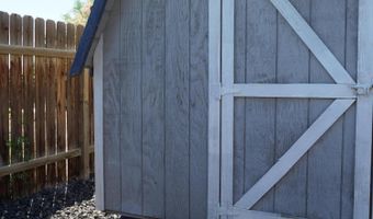 604 Jennys Ln, Fernley, NV 89408