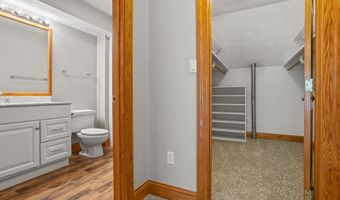 8997 Hollansburg Sampson, Arcanum, OH 45304