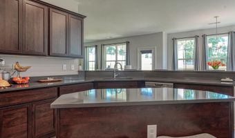 4002 Hometown Way, Boiling Springs, SC 29316