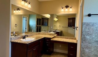 1965 NE 451, Andrews, TX 79714