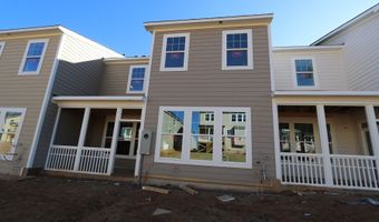 3118 Cathedral Comb Dr, Apex, NC 27502