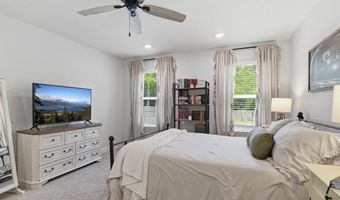 18425 S Carr Bridge Rd, Biloxi, MS 39532
