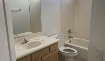 7381 E Placita Luz De La Luna, Tucson, AZ 85715