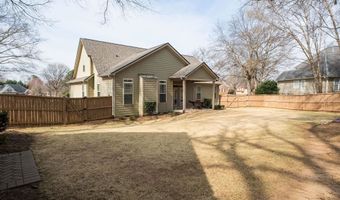 110 Coal Creek Dr, Boiling Springs, SC 29316