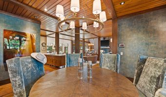 13531 Copper Ln, Bigfork, MT 59911