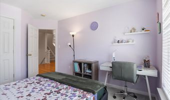 20385 BOWFONDS St, Ashburn, VA 20147