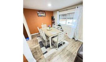 5335 DAISY St 148, Springfield, OR 97478
