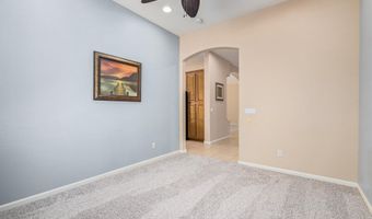 1687 E CAROB Dr, Chandler, AZ 85286