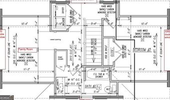 430 Rustwood Dr, Athens, GA 30606