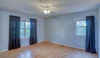 606 SAINT ANDREWS Ct, Dagsboro, DE 19939
