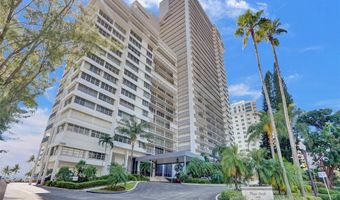 4280 Galt Ocean Dr 25D, Fort Lauderdale, FL 33308