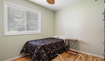 6662 Adaridge Dr SE, Ada, MI 49301