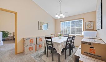 15300 Flower Way, Apple Valley, MN 55124
