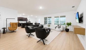 325 AUBURN GROVE Xing, Auburndale, FL 33823