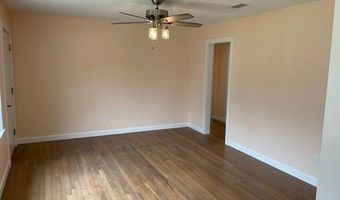 333 Belvedere Dr, Biloxi, MS 39531