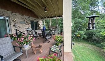 10458 Harmony Hills Dr, Aurora, IN 47001