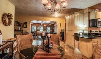 7 ROAD 24730, Aztec, NM 87410