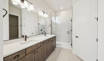 20814 149TH St E, Bonney Lake, WA 98391