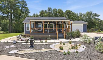 1865 Leroy Autry Rd, Autryville, NC 28318