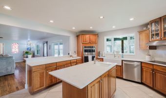 3163 Clubine Rd, Lamoille, NV 89828