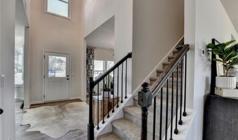 305 Rodeo Dr, Auburn, GA 30011