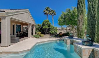 4568 Atlantico St, Las Vegas, NV 89135