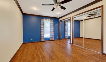 1915 Winding Ridge Ave, Indianapolis, IN 46217