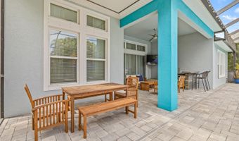 7114 BOWSPIRIT Pl, Apollo Beach, FL 33572