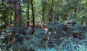 Eastleigh DR, Bella Vista, AR 72714