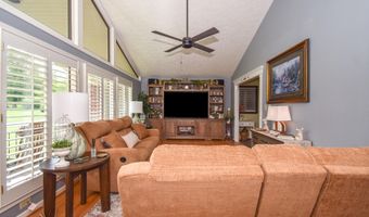 1265 Parrish Pkwy, Alexander City, AL 35010