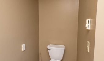 501 N Main St, Arcanum, OH 45304