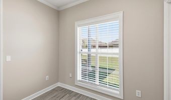 605 Shea Cv, Brandon, MS 39047