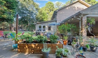 200 CLIFTON, Athens, GA 30606