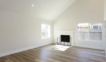 8686 Perseus Rd, San Diego, CA 92126