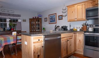 12 Eagle Rock Hl 12, Bethel, CT 06801