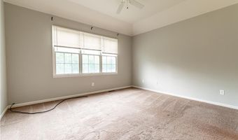 2250 W Mosser St, Allentown, PA 18104