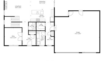 N9239 LAURA Street, Appleton, WI 54915