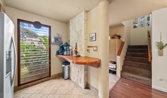 92-1010 Makakilo Dr 54, Kapolei, HI 96707