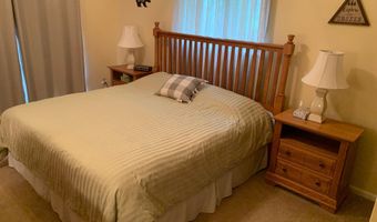 151 MALLARD Ln, Albrightsville, PA 18210