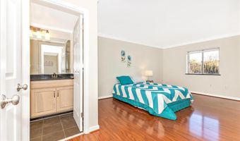 7505 DEMOCRACY Blvd A-338, Bethesda, MD 20817