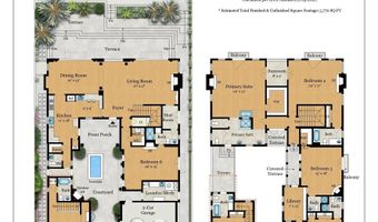 5143 Shore Dr, Carlsbad, CA 92008