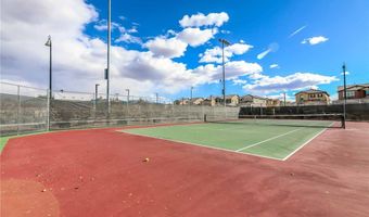 2166 Trivero St, Henderson, NV 89044