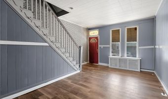 1613 CHURCH 1, Baltimore, MD 21226