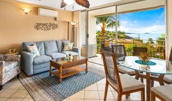 1993 S Kihei Rd 512, Kihei, HI 96753