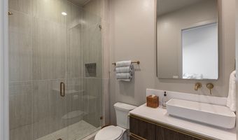 5216 Fading Sunset Dr, Las Vegas, NV 89135